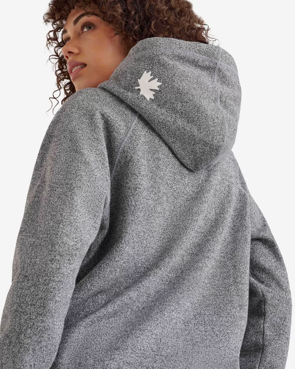 organic_original_kanga_hoodie_6-4.webp Roots Organic Original Kanga Hoodie SALT & PEPPER New