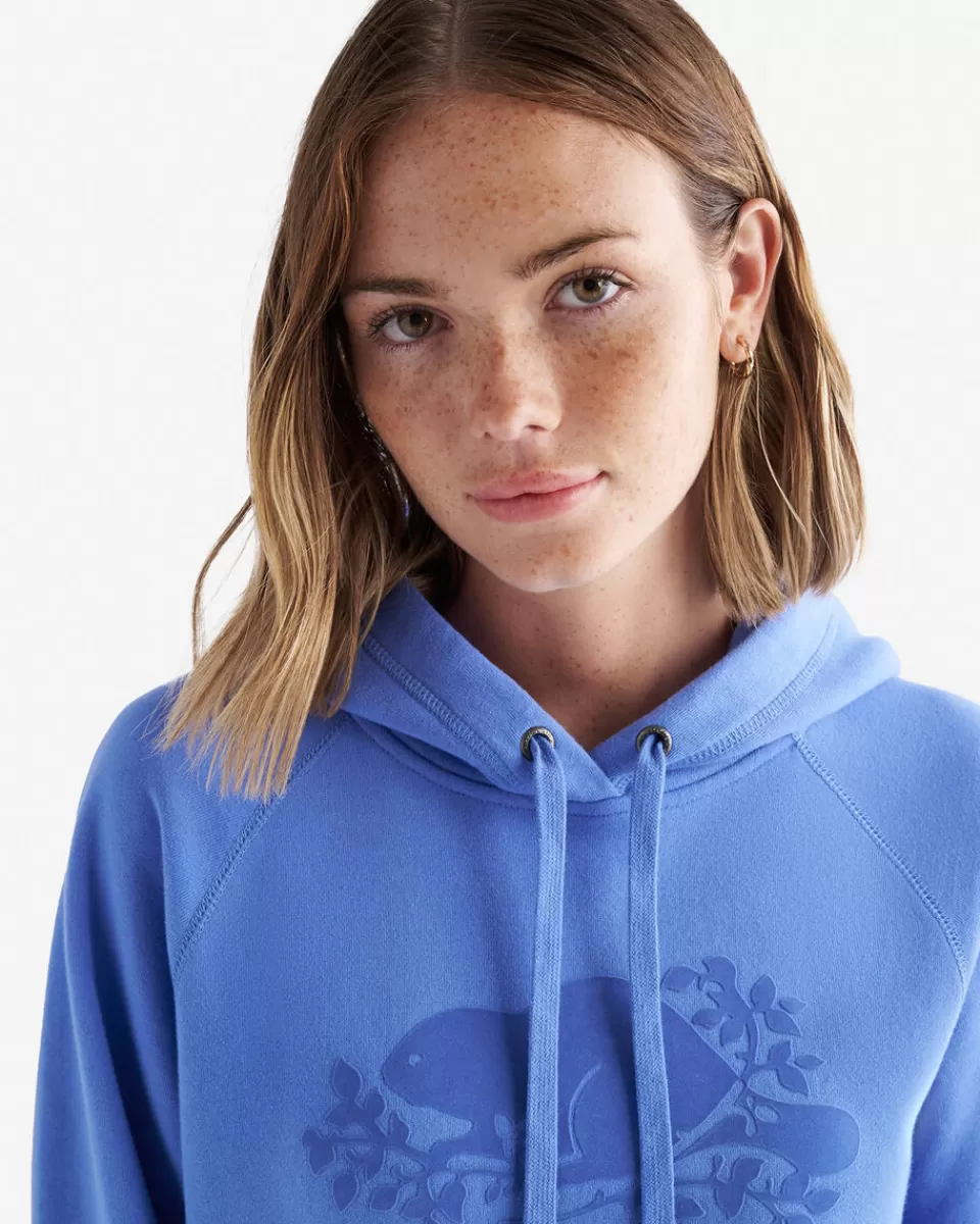 organic_original_kanga_hoodie_6-5.webp Roots Organic Original Kanga Hoodie New