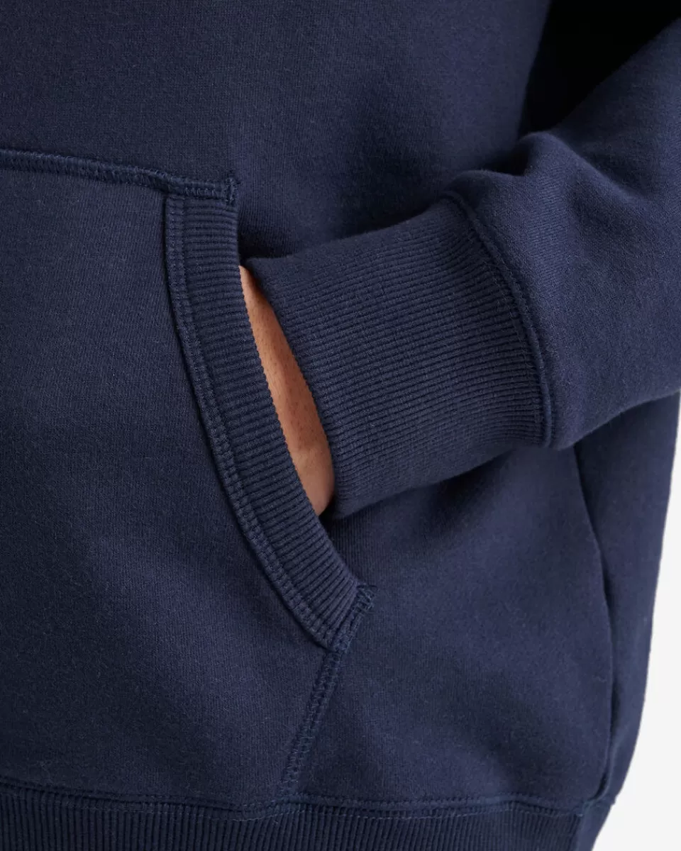 organic_original_kanga_hoodie_6.webp Roots Organic Original Kanga Hoodie Online