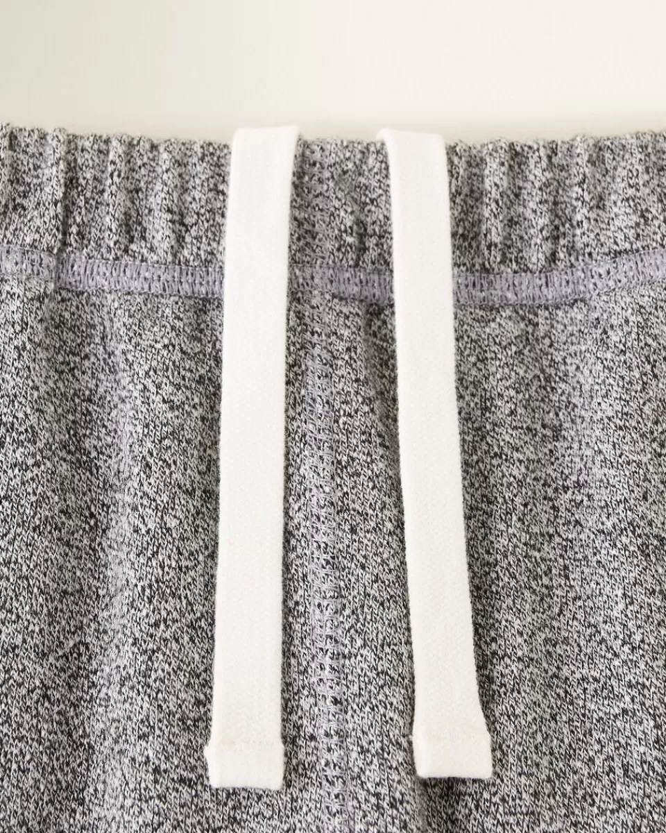 organic_original_longer_sweatshort__inch_3-1.webp Roots Organic Original Longer Sweatshort 8 Inch SALT & PEPPER Store