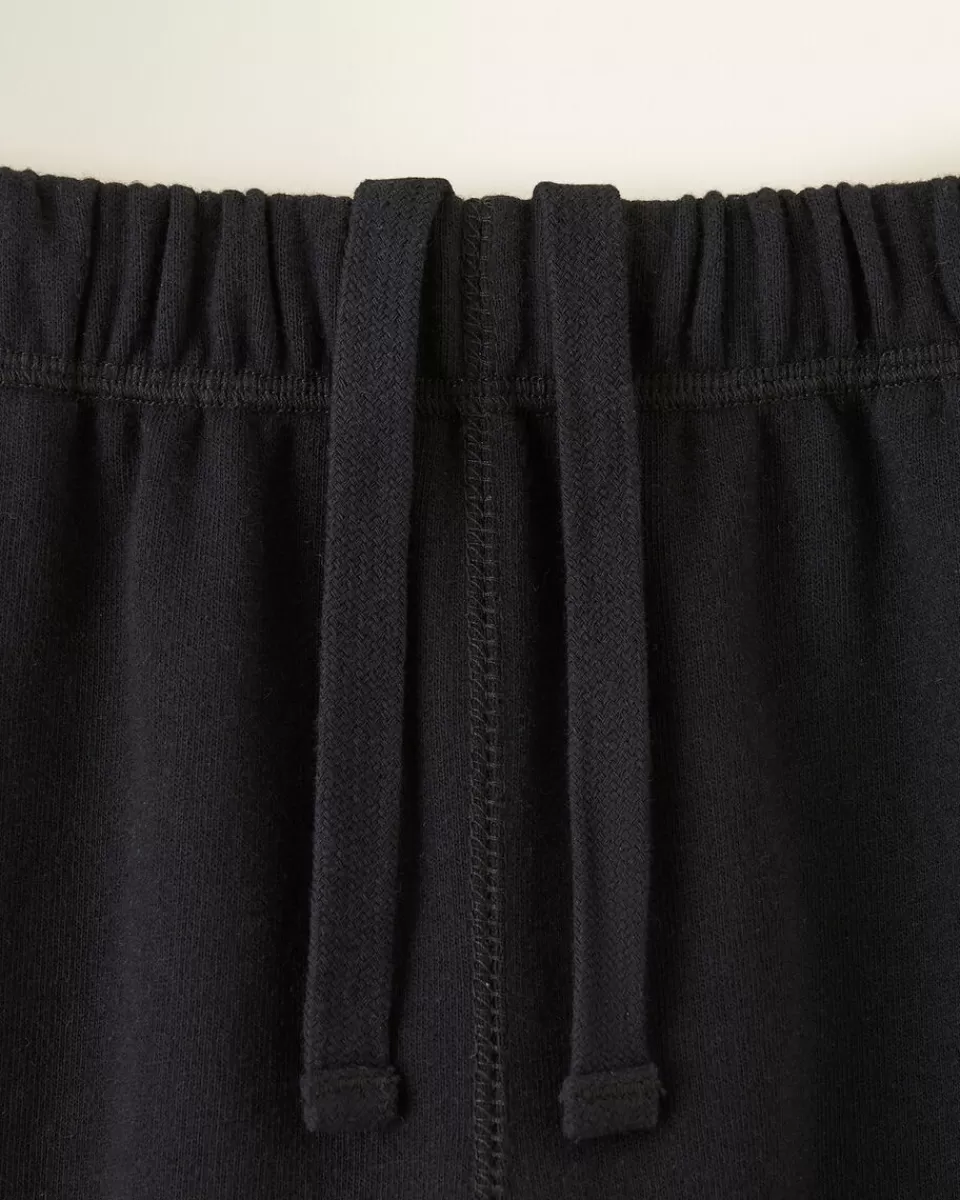 organic_original_longer_sweatshort__inch_3.webp Roots Organic Original Longer Sweatshort 6 Inch Discount