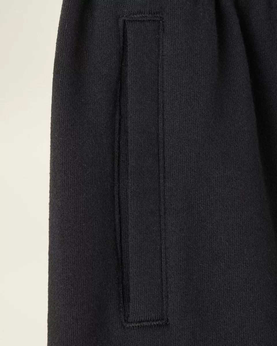 organic_original_longer_sweatshort__inch_4.webp Roots Organic Original Longer Sweatshort 6 Inch Discount