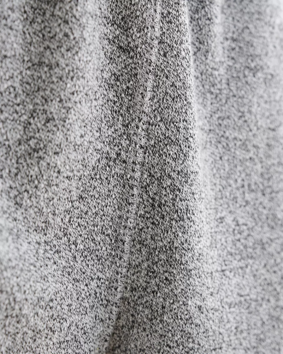 organic_original_longer_sweatshort__inch_5-1.webp Roots Organic Original Longer Sweatshort 8 Inch SALT & PEPPER Store