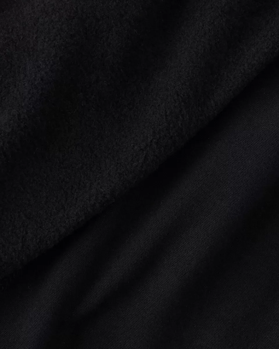 organic_original_longer_sweatshort__inch_5.webp Roots Organic Original Longer Sweatshort 6 Inch Discount