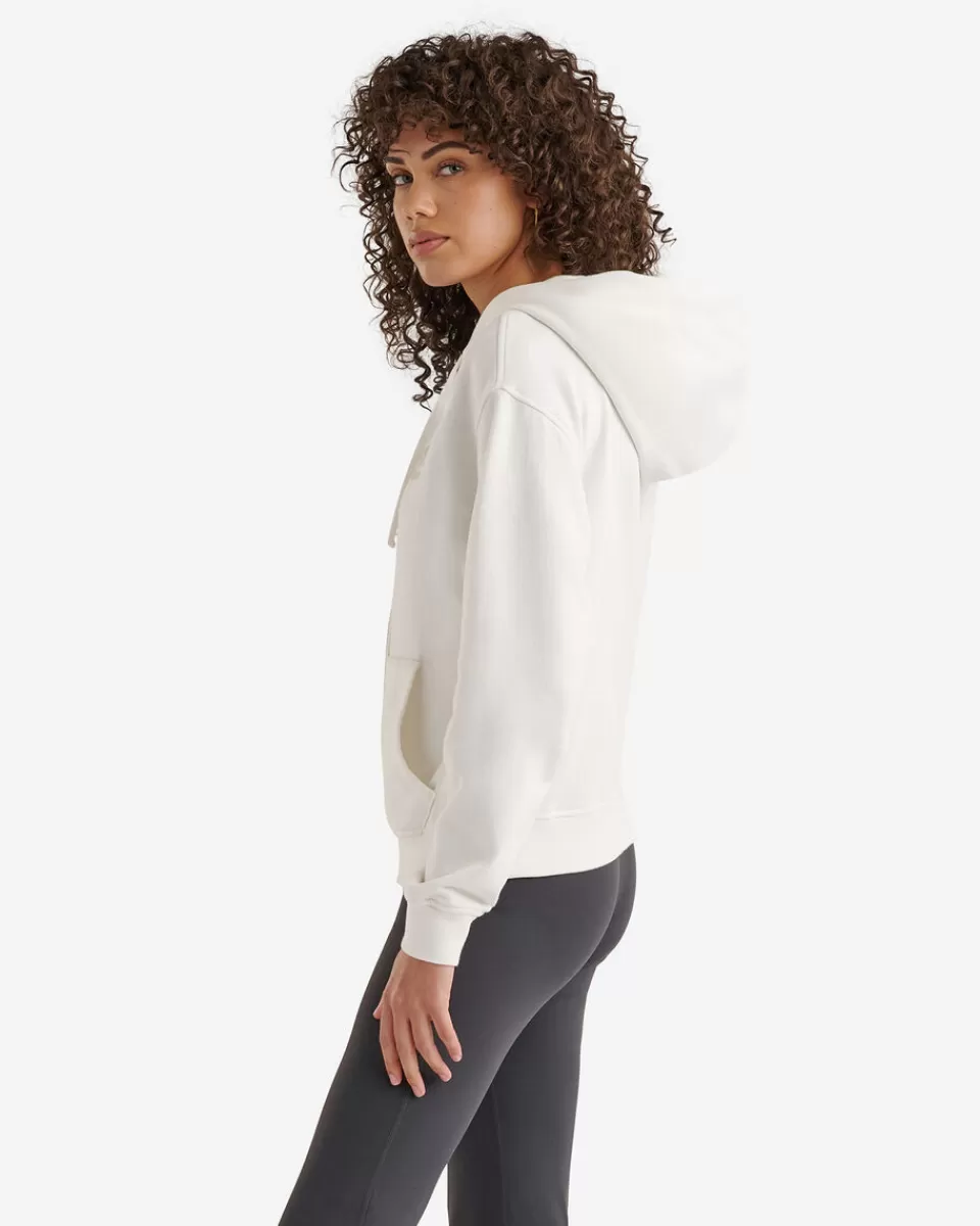 organic_original_relaxed_full_zip_hoodie_2-3.webp Roots Organic Original Relaxed Full Zip Hoodie Discount