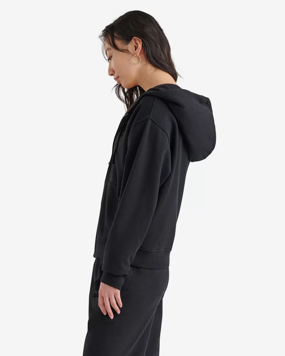 organic_original_relaxed_full_zip_hoodie_2.webp Roots Organic Original Relaxed Full Zip Hoodie Best Sale