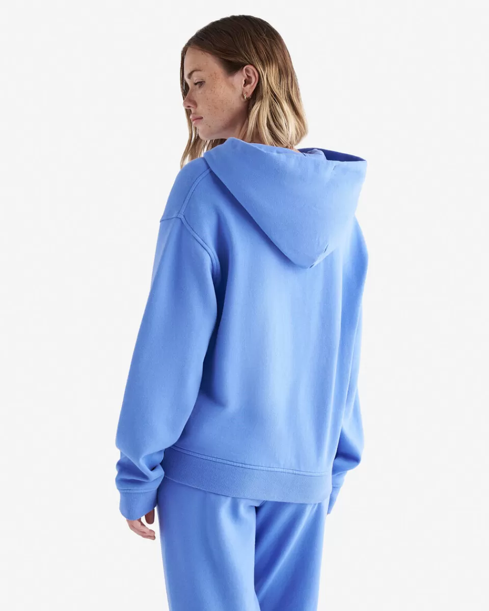 organic_original_relaxed_full_zip_hoodie_3-2.webp Roots Organic Original Relaxed Full Zip Hoodie Outlet