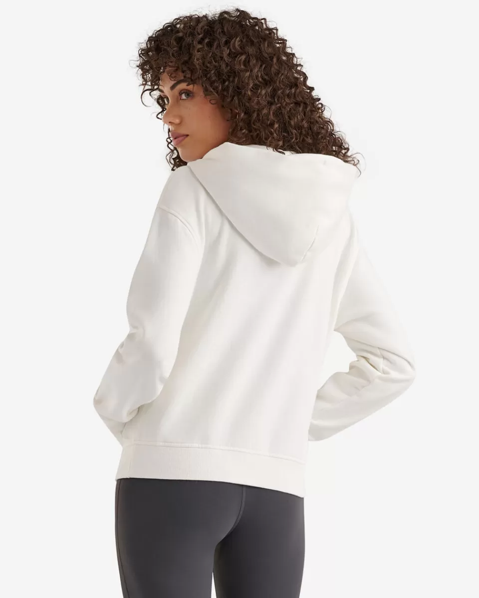 organic_original_relaxed_full_zip_hoodie_3-3.webp Roots Organic Original Relaxed Full Zip Hoodie Discount