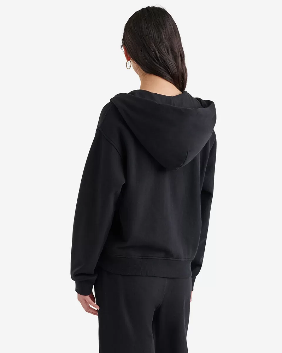 organic_original_relaxed_full_zip_hoodie_3.webp Roots Organic Original Relaxed Full Zip Hoodie Best Sale