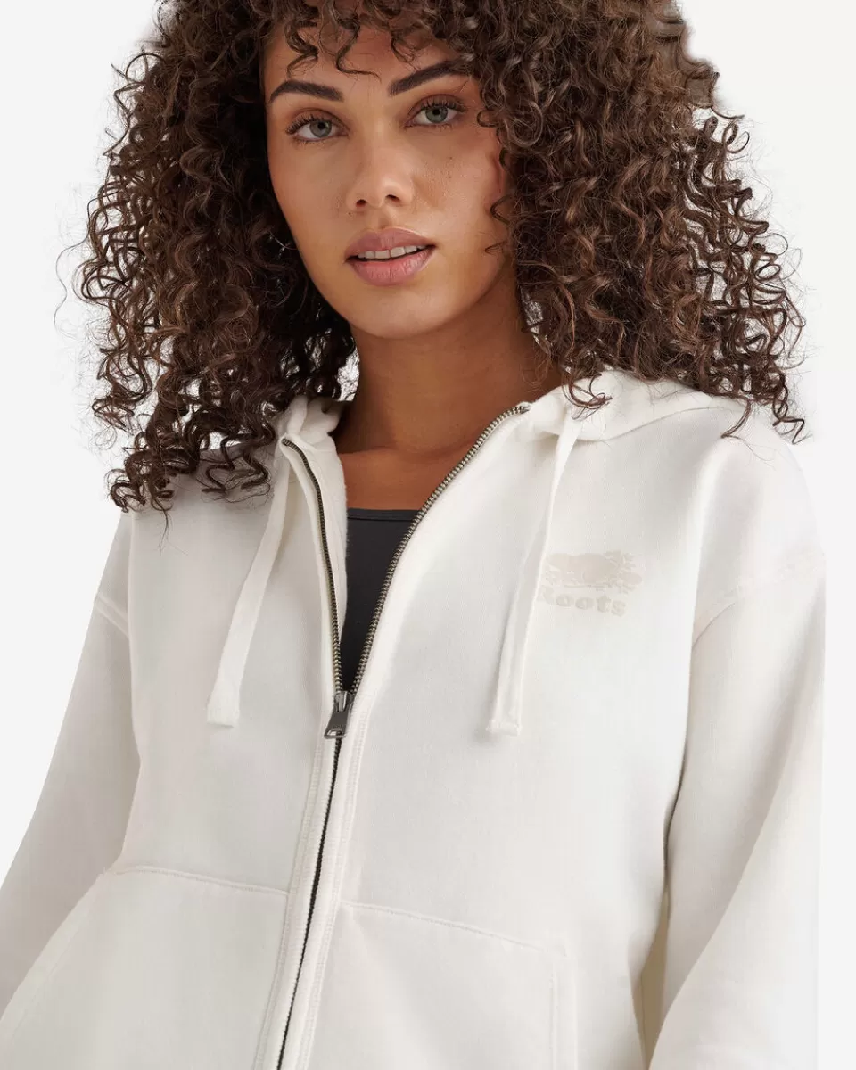 organic_original_relaxed_full_zip_hoodie_4-3.webp Roots Organic Original Relaxed Full Zip Hoodie Discount