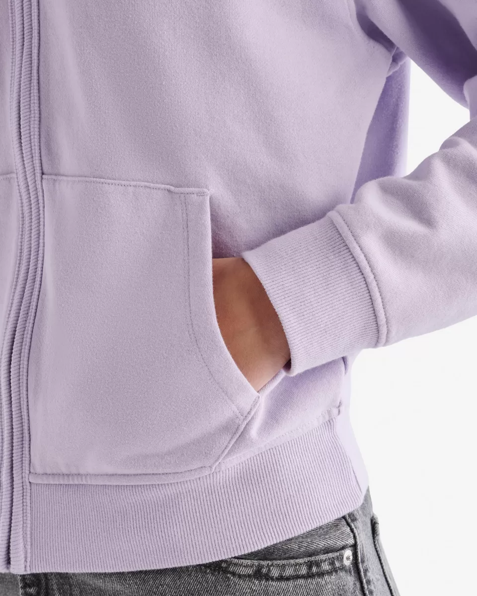 organic_original_relaxed_full_zip_hoodie_4-4.webp Roots Organic Original Relaxed Full Zip Hoodie Shop