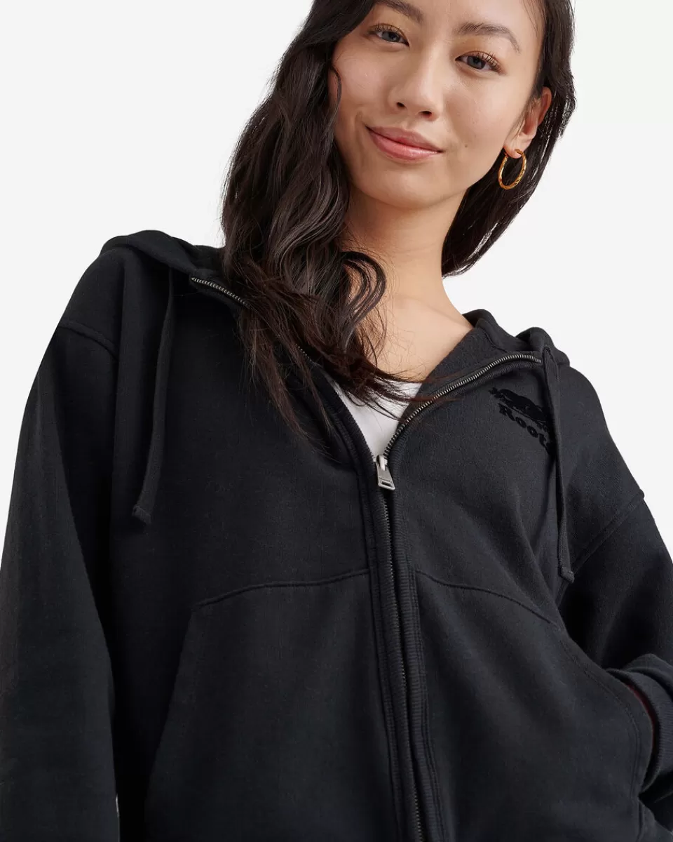 organic_original_relaxed_full_zip_hoodie_4.webp Roots Organic Original Relaxed Full Zip Hoodie Best Sale
