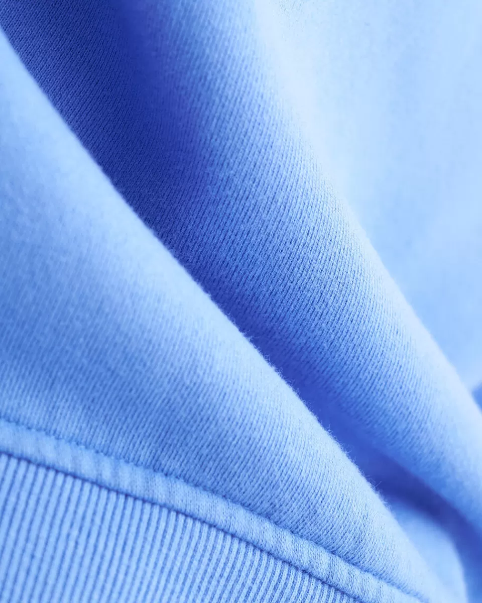 organic_original_relaxed_full_zip_hoodie_5-2.webp Roots Organic Original Relaxed Full Zip Hoodie Outlet