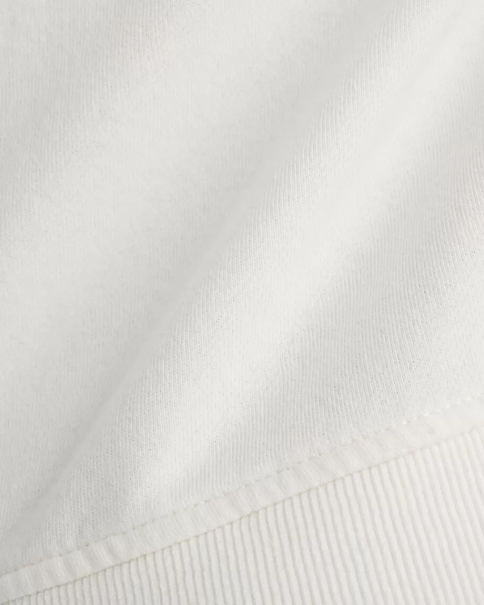 organic_original_relaxed_full_zip_hoodie_5-3.webp Roots Organic Original Relaxed Full Zip Hoodie Discount