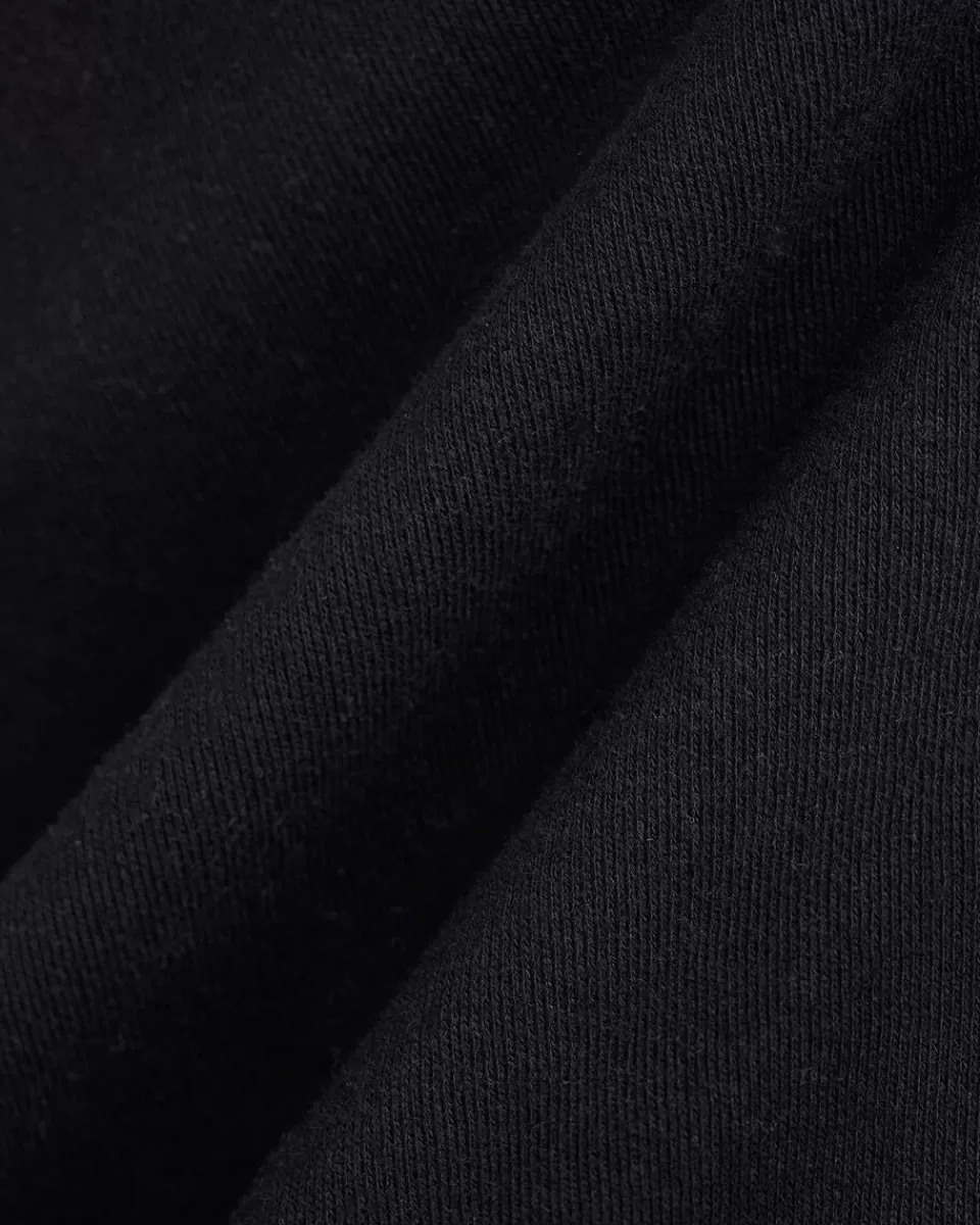 organic_original_relaxed_full_zip_hoodie_5.webp Roots Organic Original Relaxed Full Zip Hoodie Best Sale