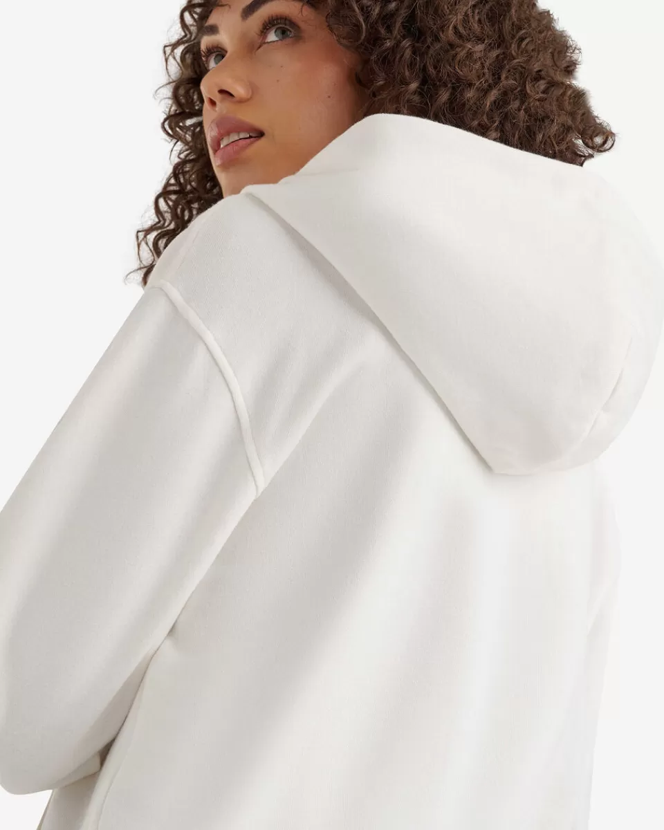 organic_original_relaxed_full_zip_hoodie_6-3.webp Roots Organic Original Relaxed Full Zip Hoodie Discount