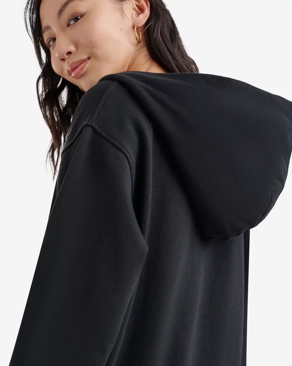 organic_original_relaxed_full_zip_hoodie_6.webp Roots Organic Original Relaxed Full Zip Hoodie Best Sale