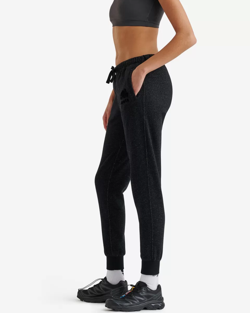 organic_original_slim_cuff_sweatpant_2-1.webp Roots Organic Original Slim Cuff Sweatpant BLACK PEPPER Online