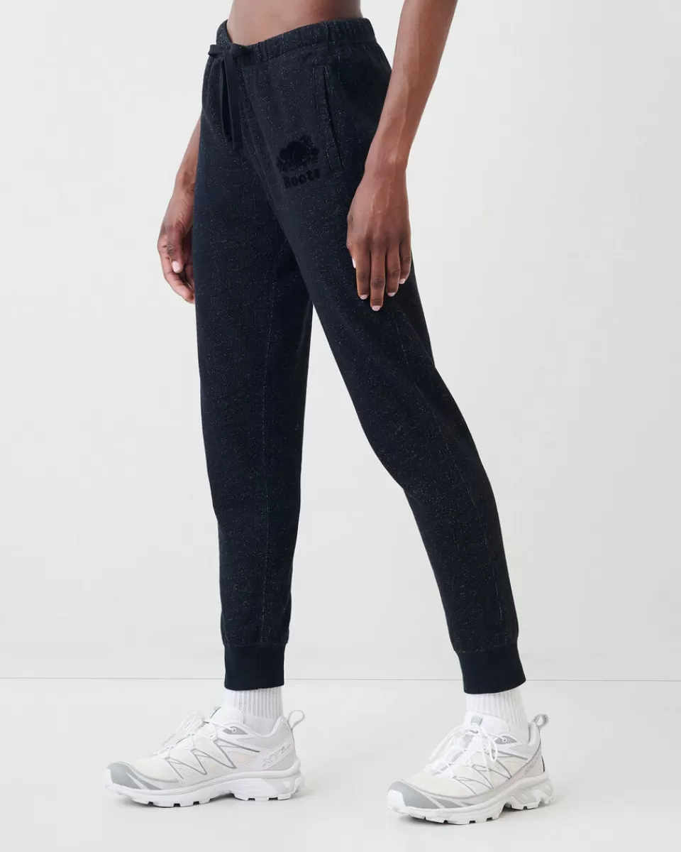 organic_original_slim_cuff_sweatpant_2-2.webp Roots Organic Original Slim Cuff Sweatpant BLACK PEPPER Online