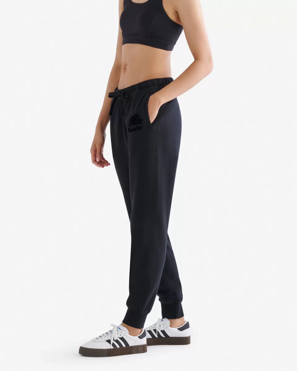 organic_original_slim_cuff_sweatpant_2.webp Roots Organic Original Slim Cuff Sweatpant Store