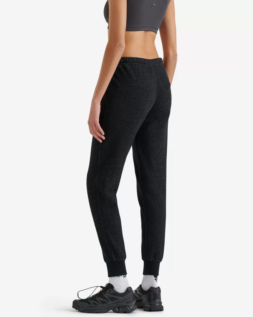 organic_original_slim_cuff_sweatpant_3-1.webp Roots Organic Original Slim Cuff Sweatpant BLACK PEPPER Online