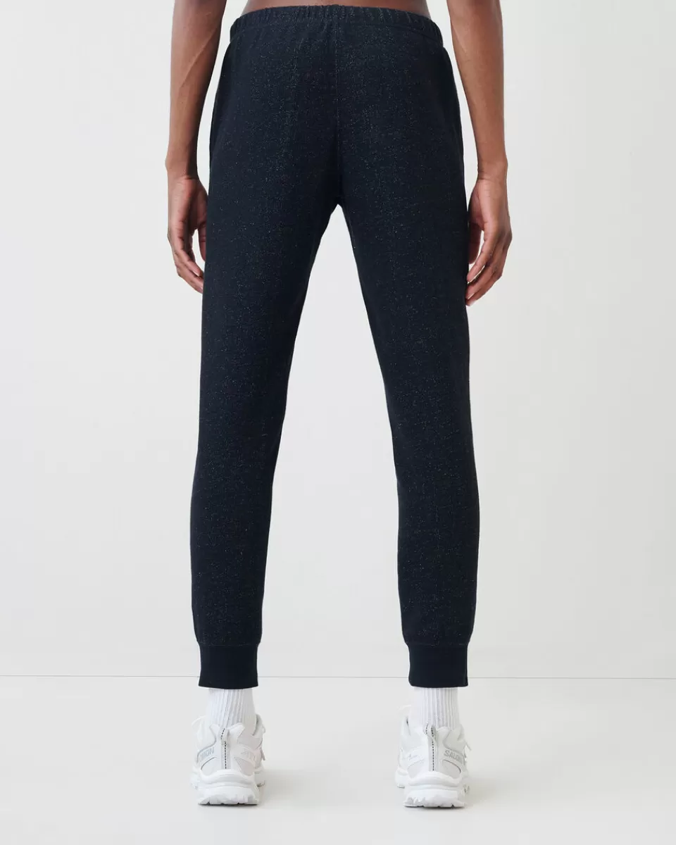 organic_original_slim_cuff_sweatpant_3-2.webp Roots Organic Original Slim Cuff Sweatpant BLACK PEPPER Online