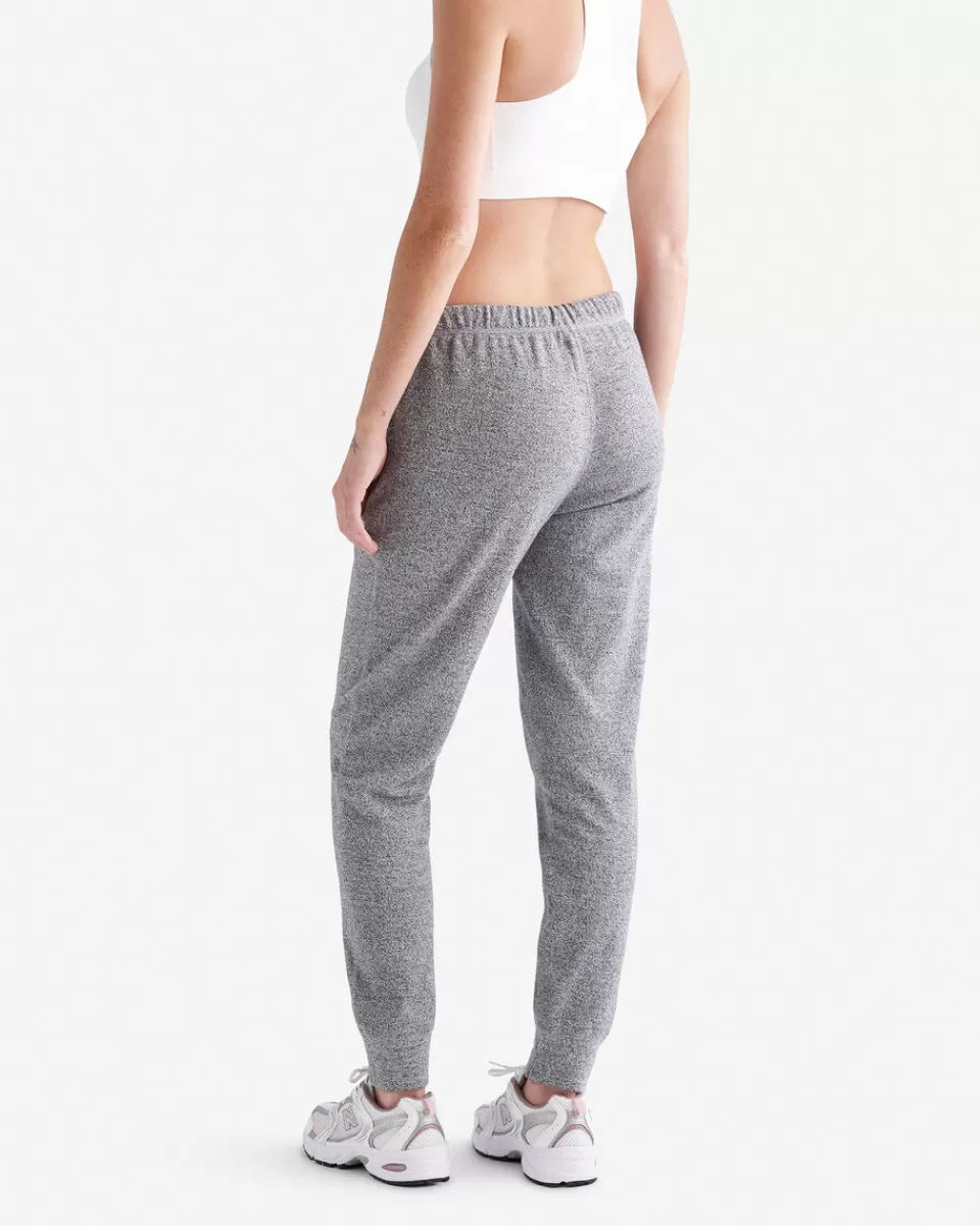 organic_original_slim_cuff_sweatpant_3-3.webp Roots Organic Original Slim Cuff Sweatpant SALT & PEPPER Cheap