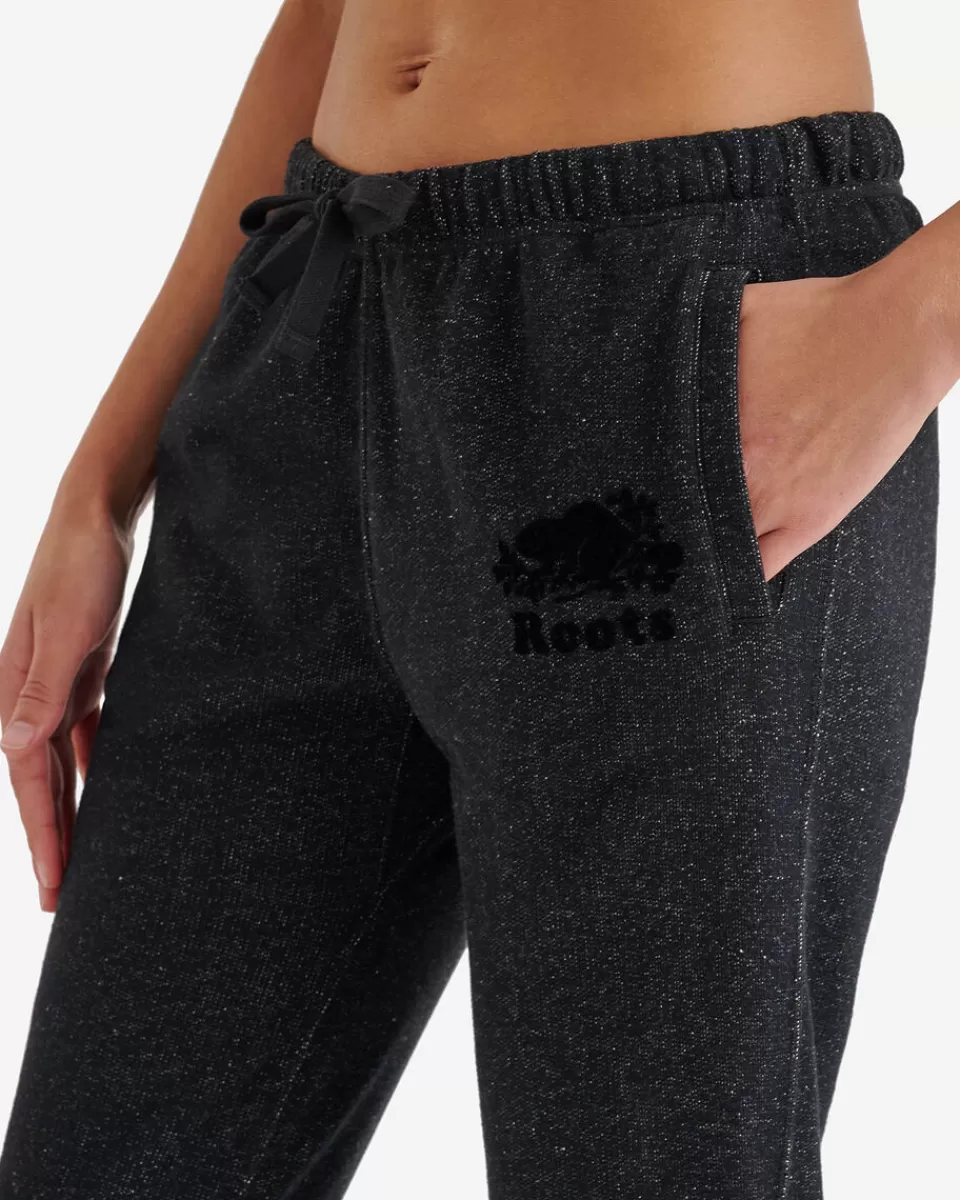 organic_original_slim_cuff_sweatpant_4-1.webp Roots Organic Original Slim Cuff Sweatpant BLACK PEPPER Online