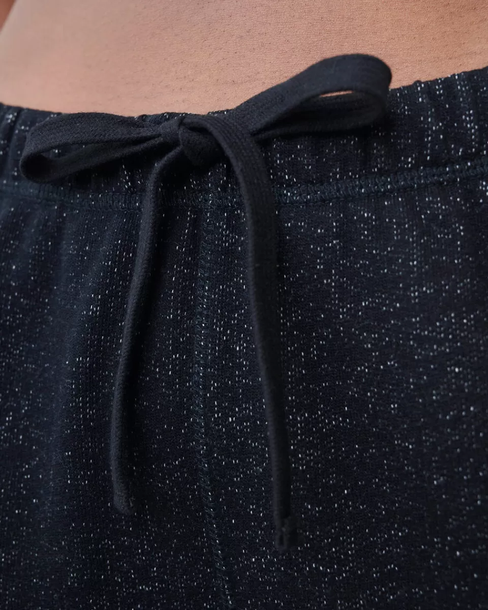 organic_original_slim_cuff_sweatpant_4-2.webp Roots Organic Original Slim Cuff Sweatpant BLACK PEPPER Online