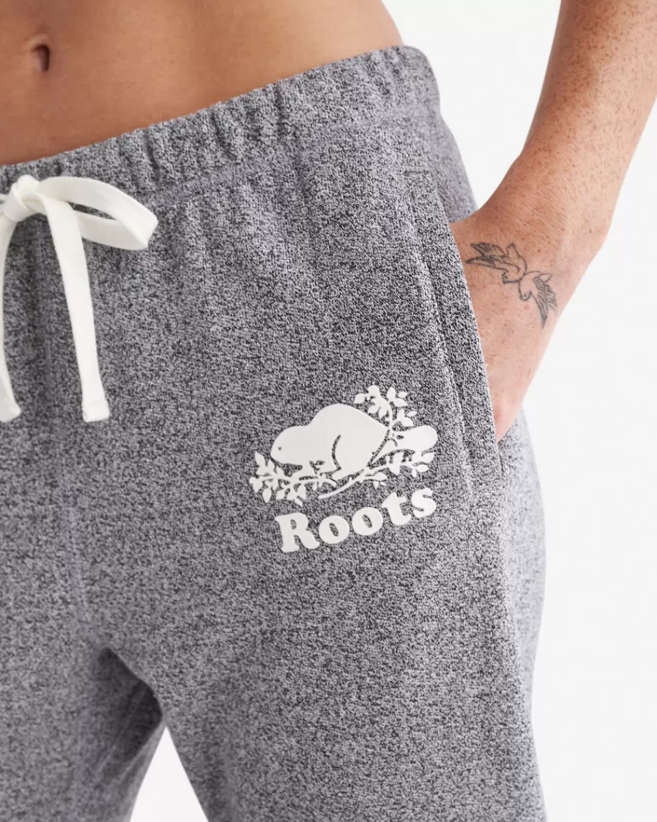 organic_original_slim_cuff_sweatpant_4-3.webp Roots Organic Original Slim Cuff Sweatpant SALT & PEPPER Cheap