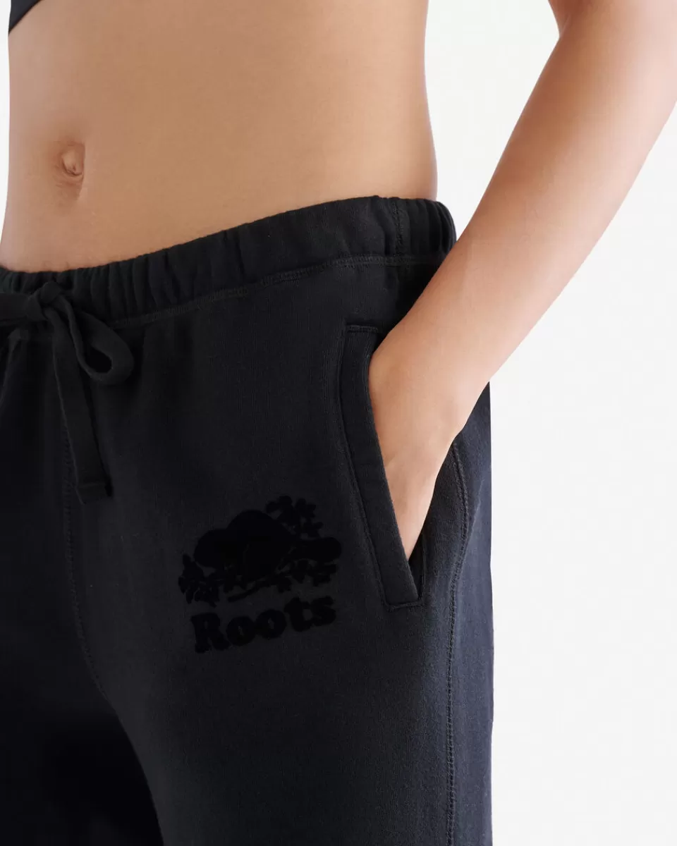 organic_original_slim_cuff_sweatpant_4.webp Roots Organic Original Slim Cuff Sweatpant Store