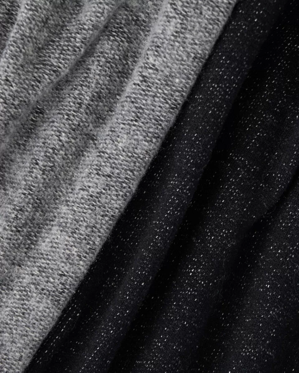 organic_original_slim_cuff_sweatpant_5-2.webp Roots Organic Original Slim Cuff Sweatpant BLACK PEPPER Online