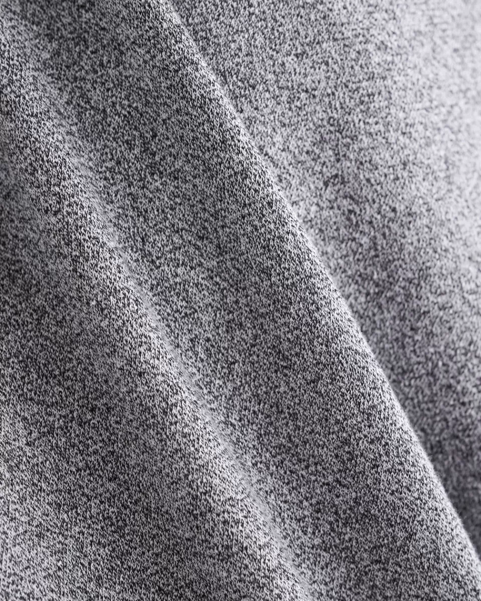 organic_original_slim_cuff_sweatpant_5-3.webp Roots Organic Original Slim Cuff Sweatpant SALT & PEPPER Cheap