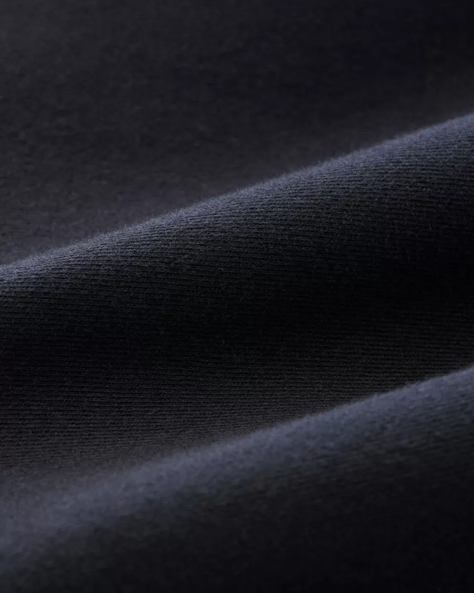 organic_original_slim_cuff_sweatpant_5.webp Roots Organic Original Slim Cuff Sweatpant Store