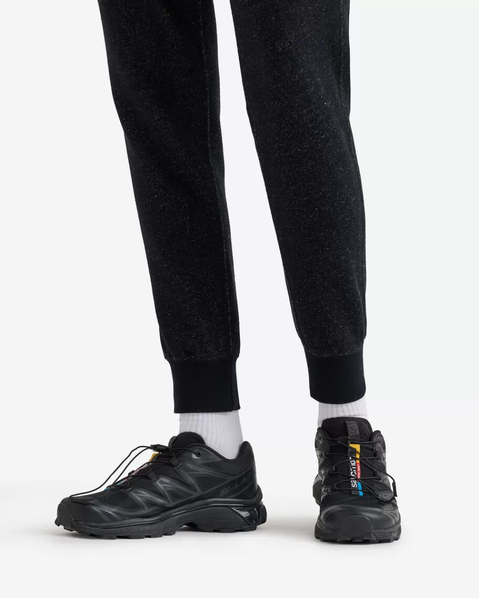 organic_original_slim_cuff_sweatpant_6-1.webp Roots Organic Original Slim Cuff Sweatpant BLACK PEPPER Online