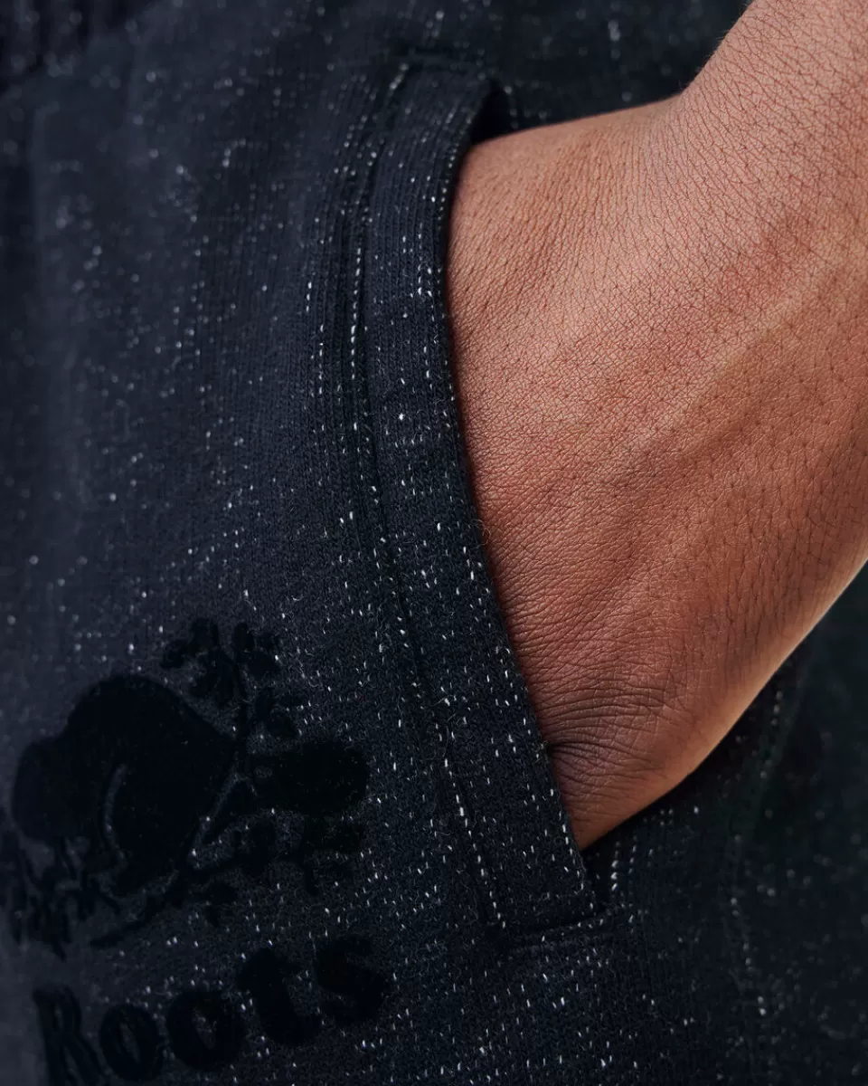 organic_original_slim_cuff_sweatpant_6-2.webp Roots Organic Original Slim Cuff Sweatpant BLACK PEPPER Online