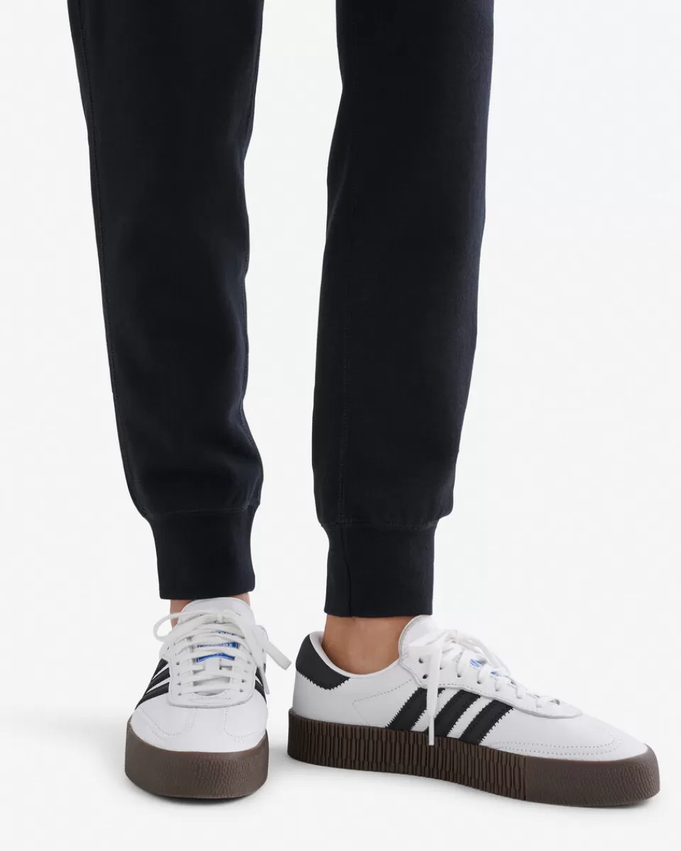 organic_original_slim_cuff_sweatpant_6.webp Roots Organic Original Slim Cuff Sweatpant Store