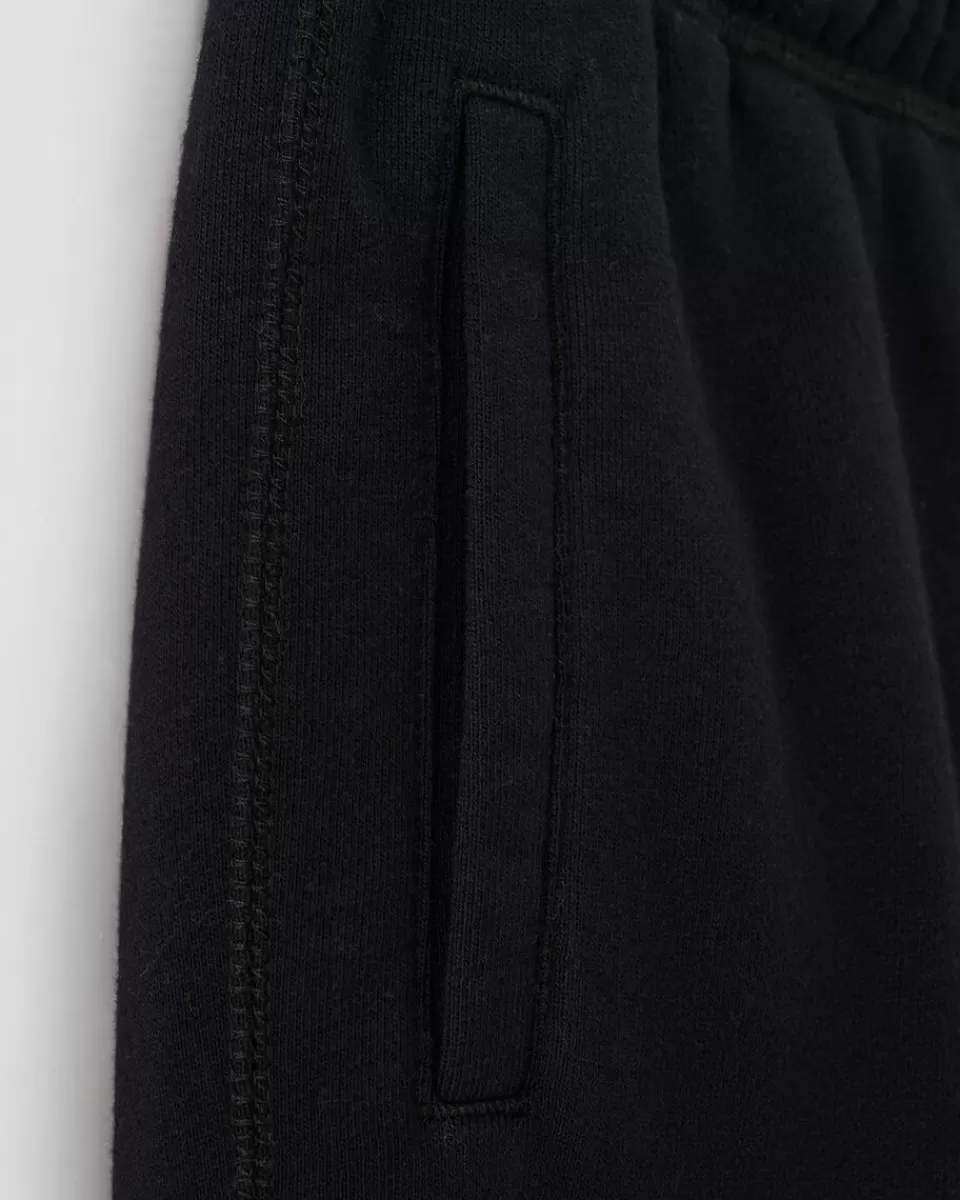 organic_original_slim_cuff_sweatpant_tall__inch_inseam_3.webp Roots Organic Original Slim Cuff Sweatpant Tall (32.5 Inch Inseam) Best