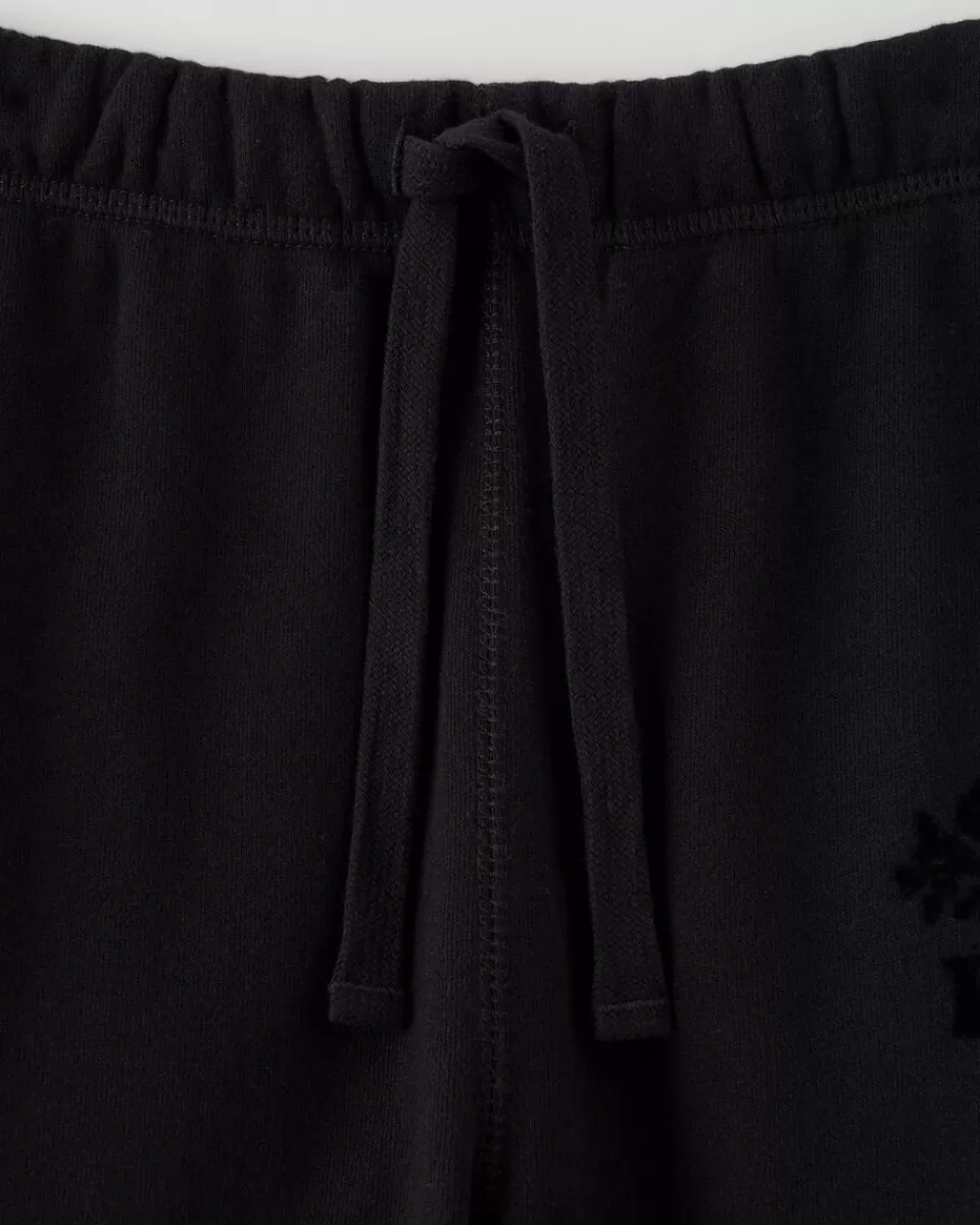 organic_original_slim_cuff_sweatpant_tall__inch_inseam_4.webp Roots Organic Original Slim Cuff Sweatpant Tall (32.5 Inch Inseam) Best