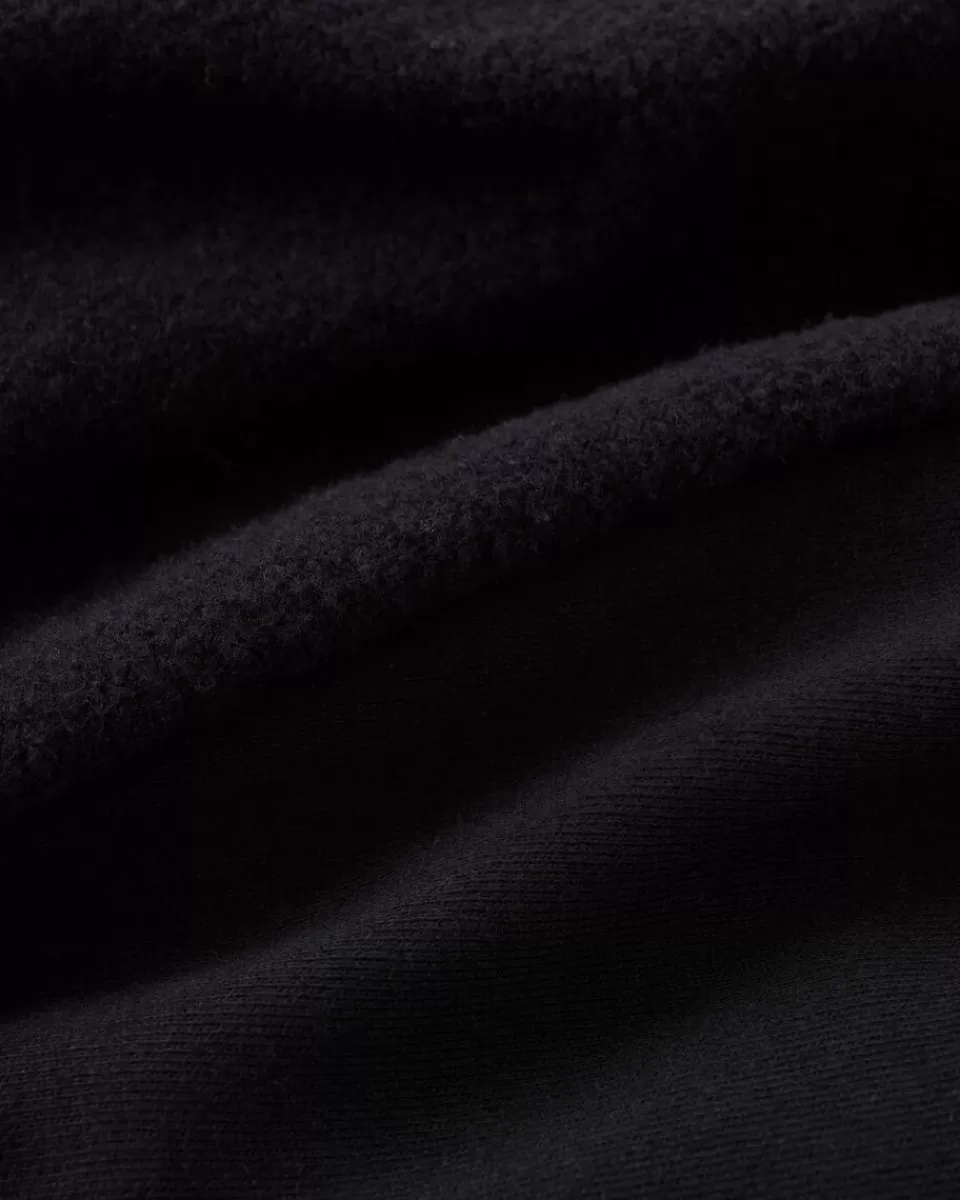 organic_original_slim_cuff_sweatpant_tall__inch_inseam_5.webp Roots Organic Original Slim Cuff Sweatpant Tall (32.5 Inch Inseam) Best