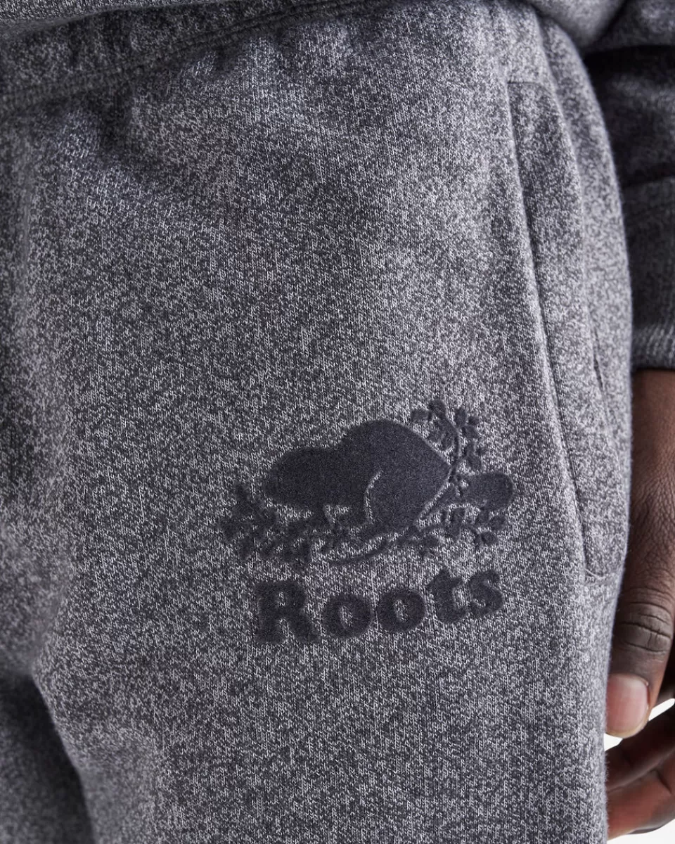 organic_original_sweatpant_12.webp Roots Organic Original Sweatpant Hot