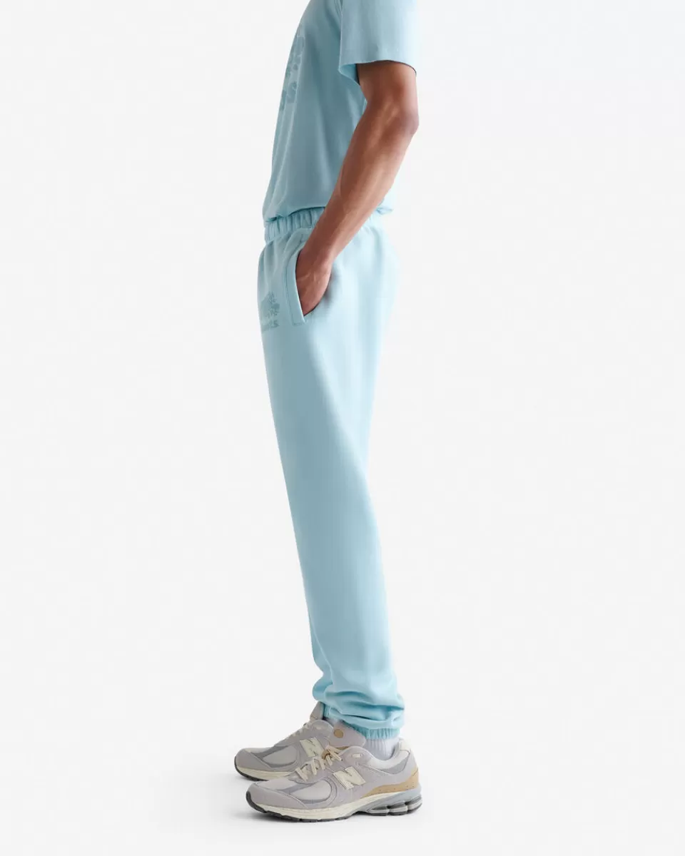 organic_original_sweatpant_2-1.webp Roots Organic Original Sweatpant Shop