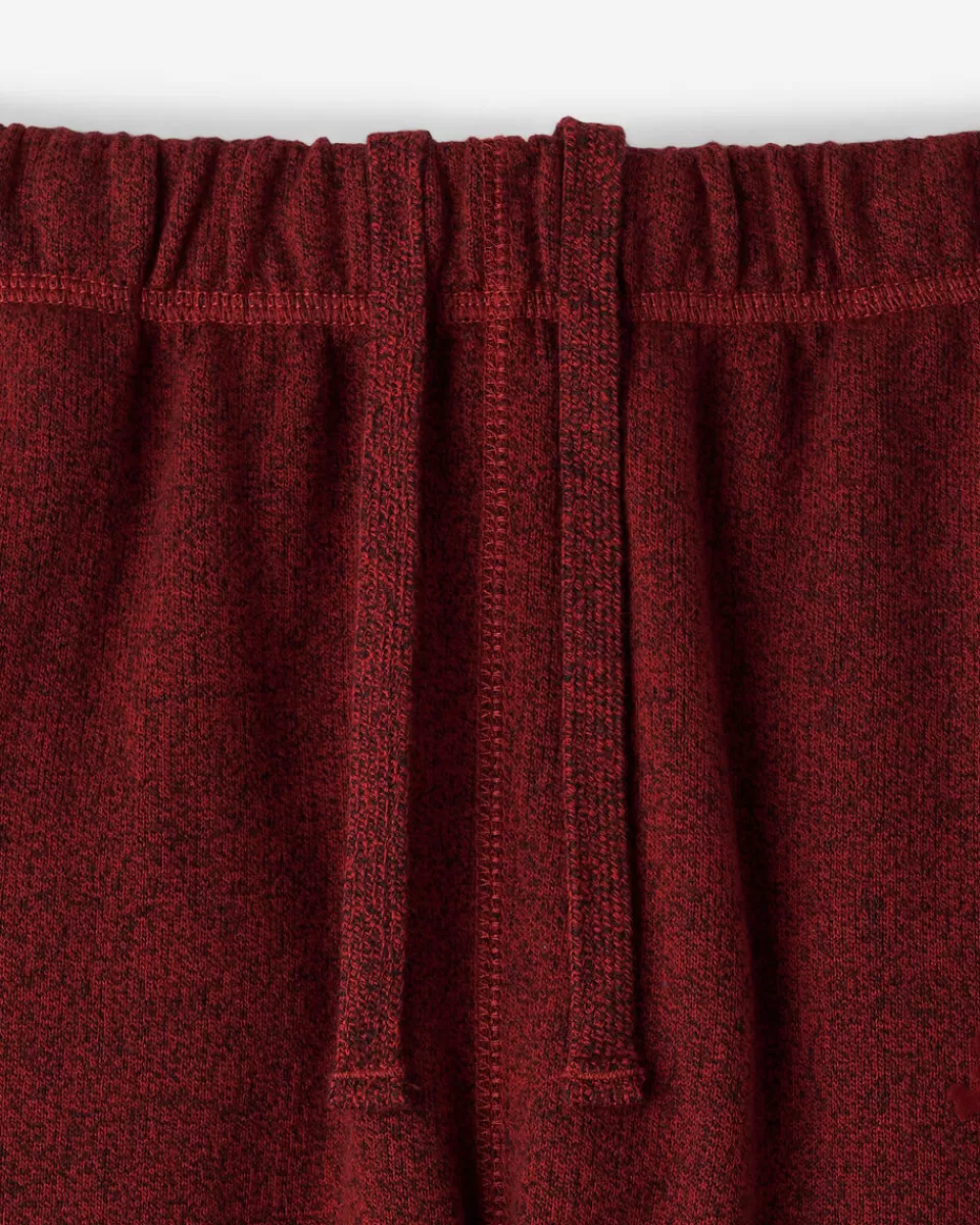organic_original_sweatpant_2-3.webp Roots Organic Original Sweatpant Hot