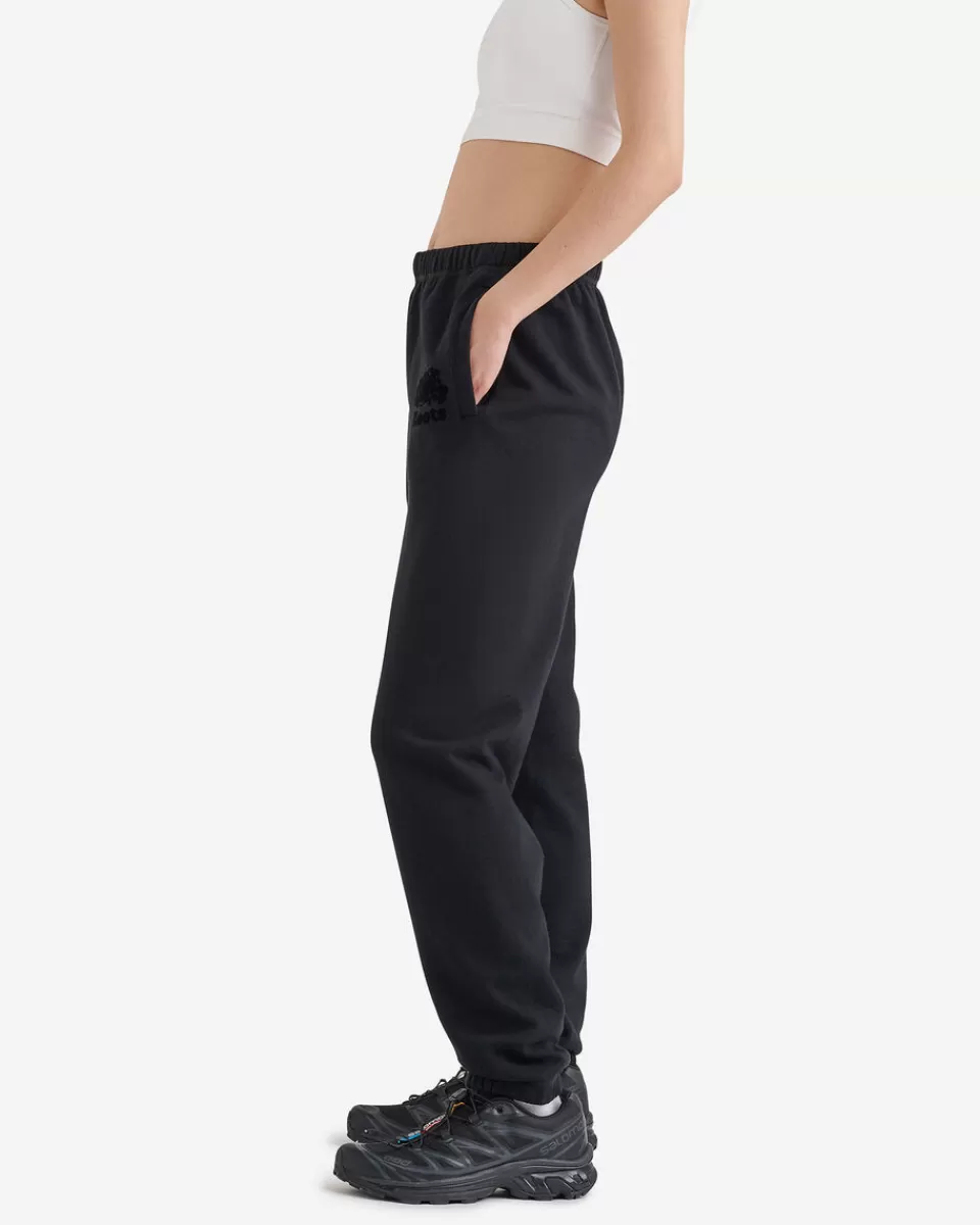 organic_original_sweatpant_2-4.webp Roots Organic Original Sweatpant Fashion