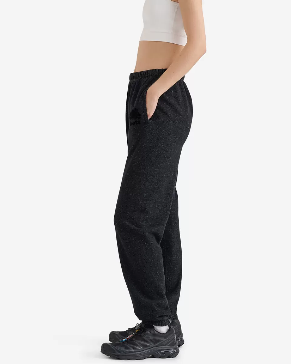 organic_original_sweatpant_2-5.webp Roots Organic Original Sweatpant BLACK PEPPER Flash Sale