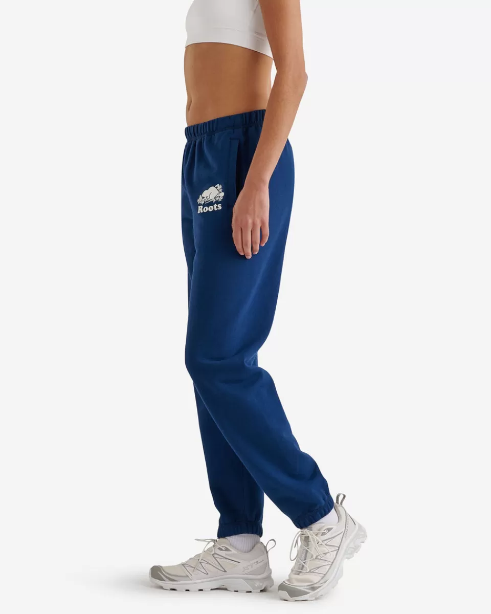 organic_original_sweatpant_2-7.webp Roots Organic Original Sweatpant TRUE NAVY Clearance