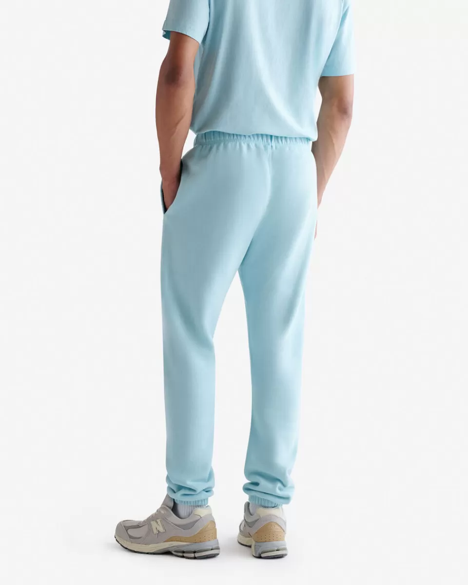 organic_original_sweatpant_3-1.webp Roots Organic Original Sweatpant Shop