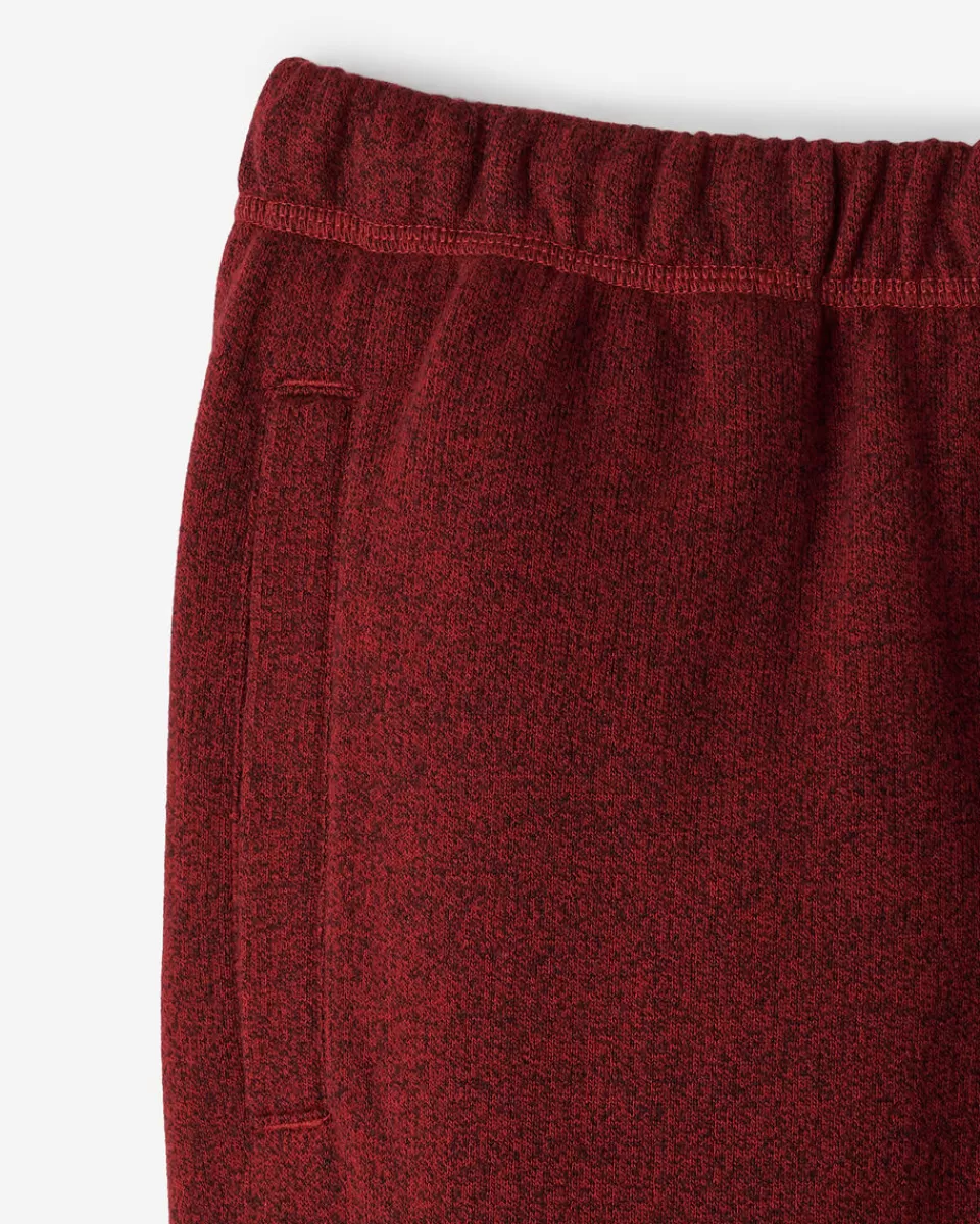 organic_original_sweatpant_3-3.webp Roots Organic Original Sweatpant Hot