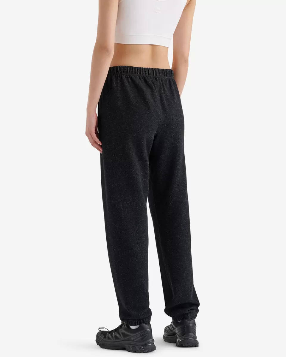 organic_original_sweatpant_3-5.webp Roots Organic Original Sweatpant BLACK PEPPER Flash Sale