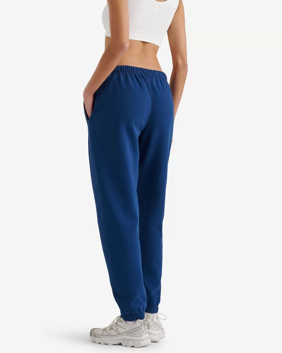 organic_original_sweatpant_3-7.webp Roots Organic Original Sweatpant TRUE NAVY Clearance